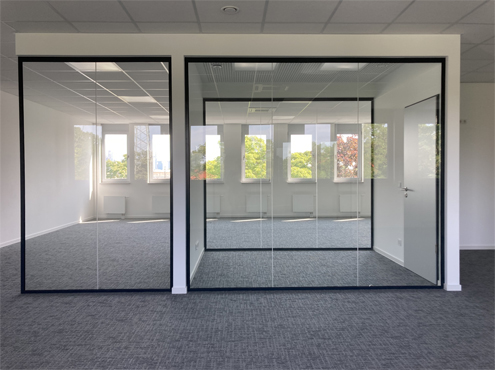 Griesheimer Stadtweg, Frankfurt am Main