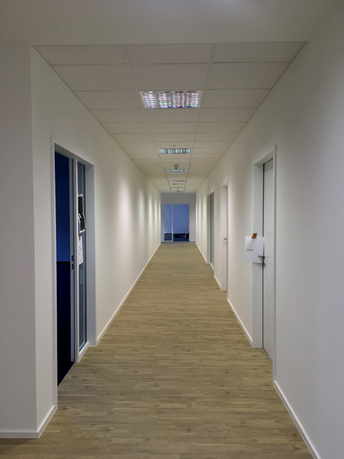 Gasstr. 18, Hamburg (Immoverkauf 24, Bund der Versicherten, Agena Biosciences, Autorola)