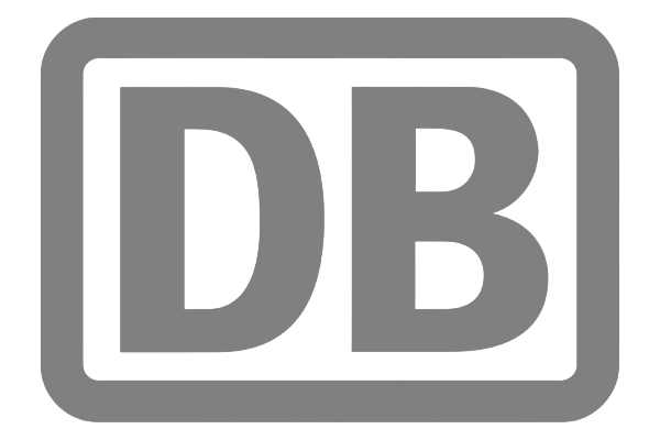 design ohne titel 61 photoroom 2.png