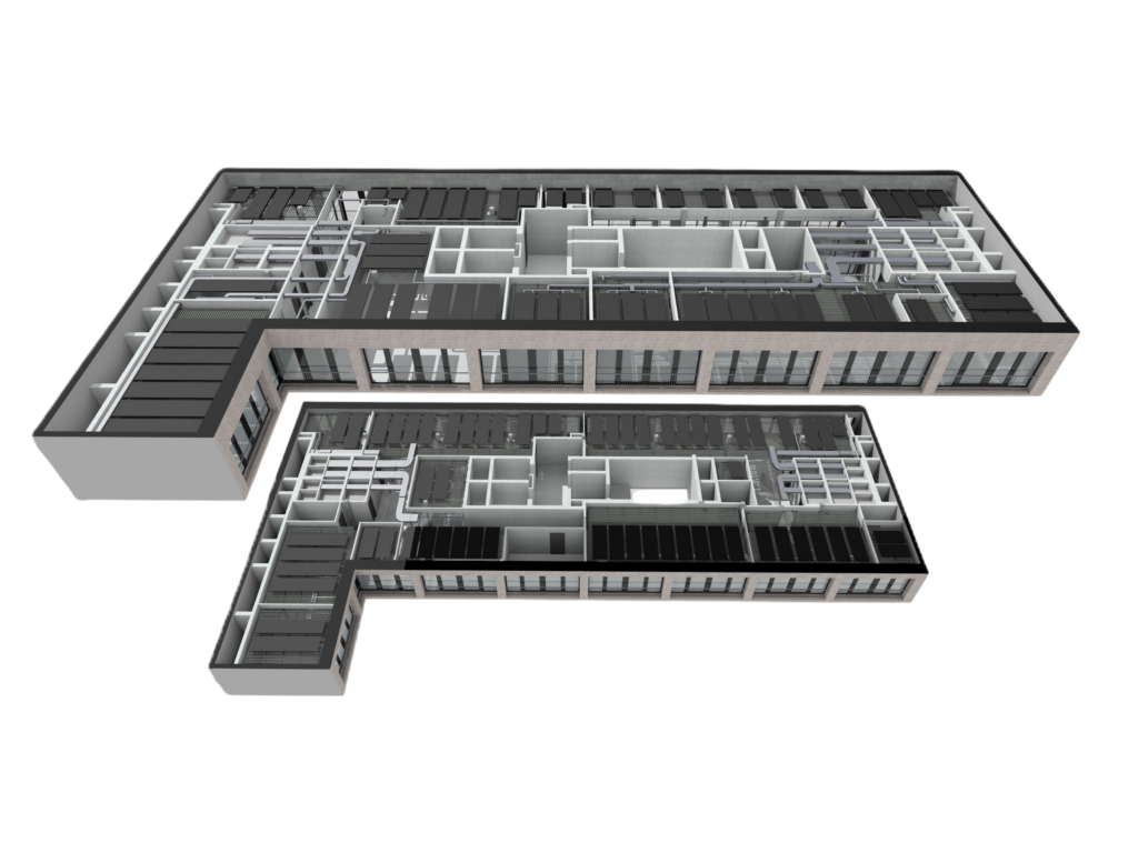 helsing renders bild1 photoroom 2.png