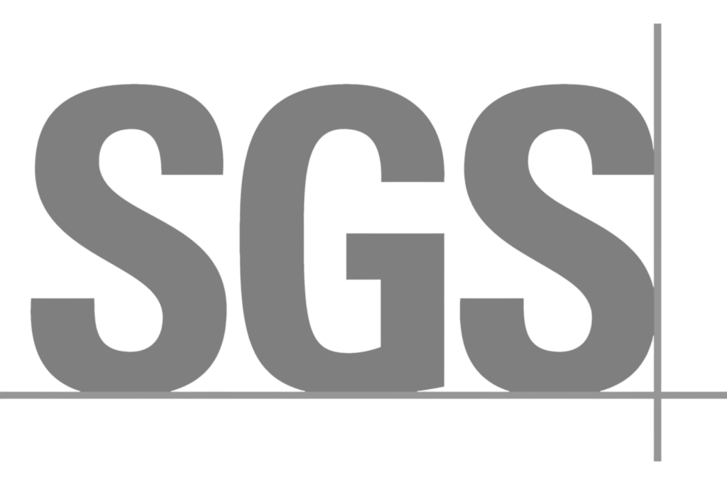 sgs logo.svg photoroom 3.png