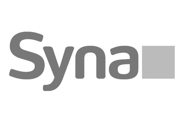 syna gmbh logo png seeklogo 597989 photoroom.png