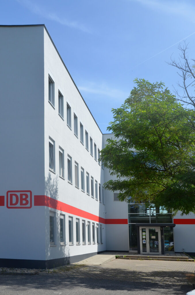 griesheimer stadtweg bitte auch als profilbild nehmen